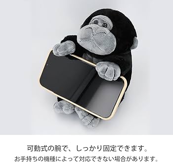 61+yvvKxJgL._AC_UF350, 61+yvvKxJgL._AC_UF350,